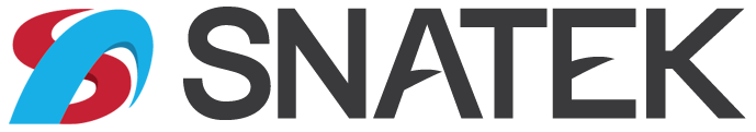 SNATEK